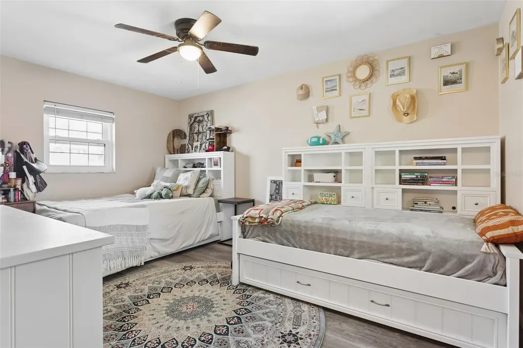 4928 W San Rafael Street Tampa FL 33629