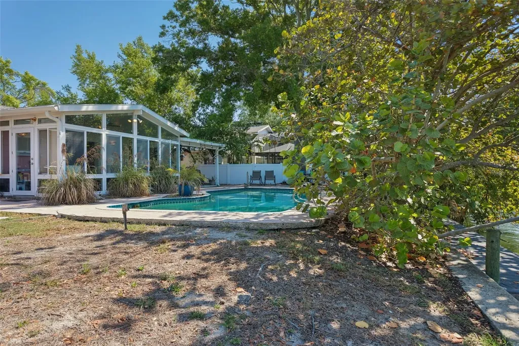 4928 W San Rafael Street Tampa FL 33629