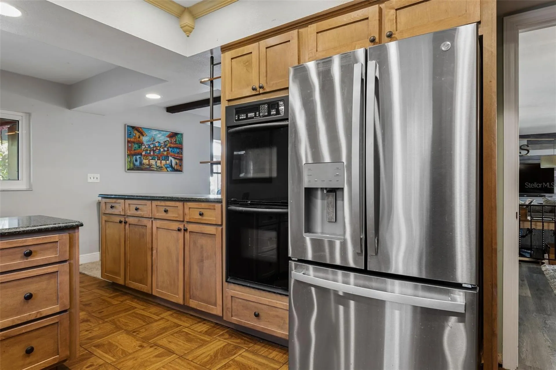 4928 W San Rafael Street Tampa FL 33629