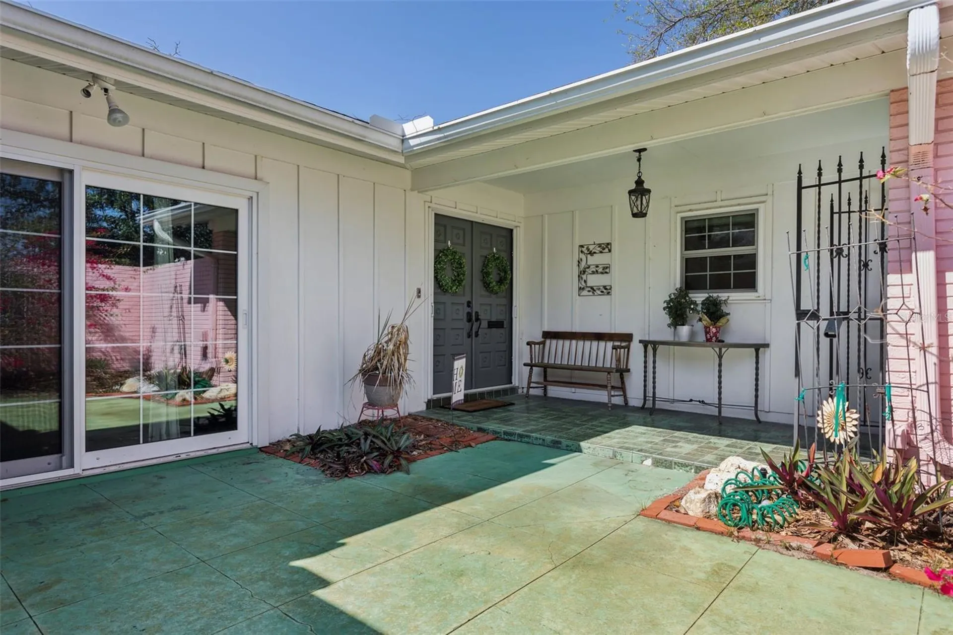 4928 W San Rafael Street Tampa FL 33629