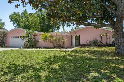 4928 W San Rafael Street Tampa FL 33629