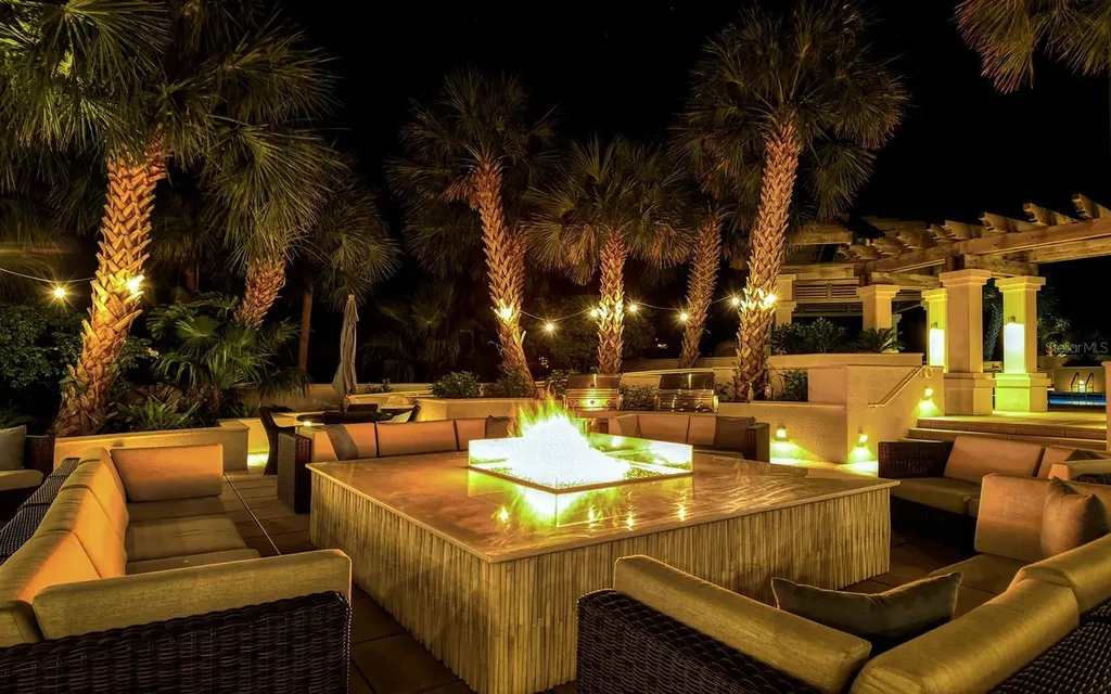 1300 Benjamin Franklin Drive Sarasota FL 34236
