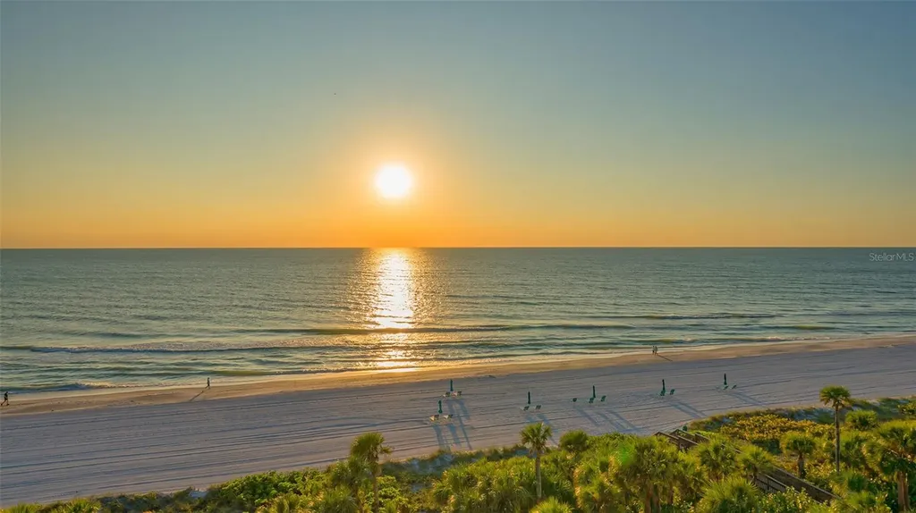 1300 Benjamin Franklin Drive Sarasota FL 34236