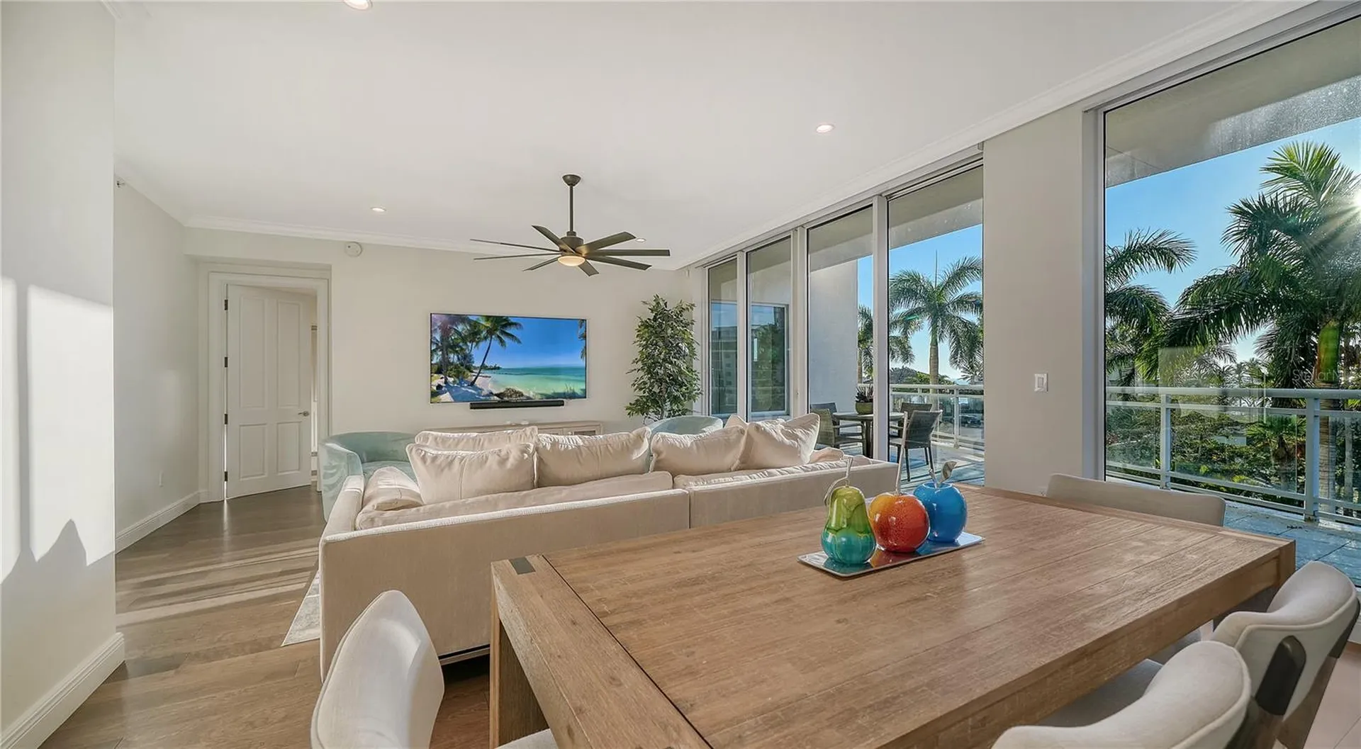 1300 Benjamin Franklin Drive Sarasota FL 34236