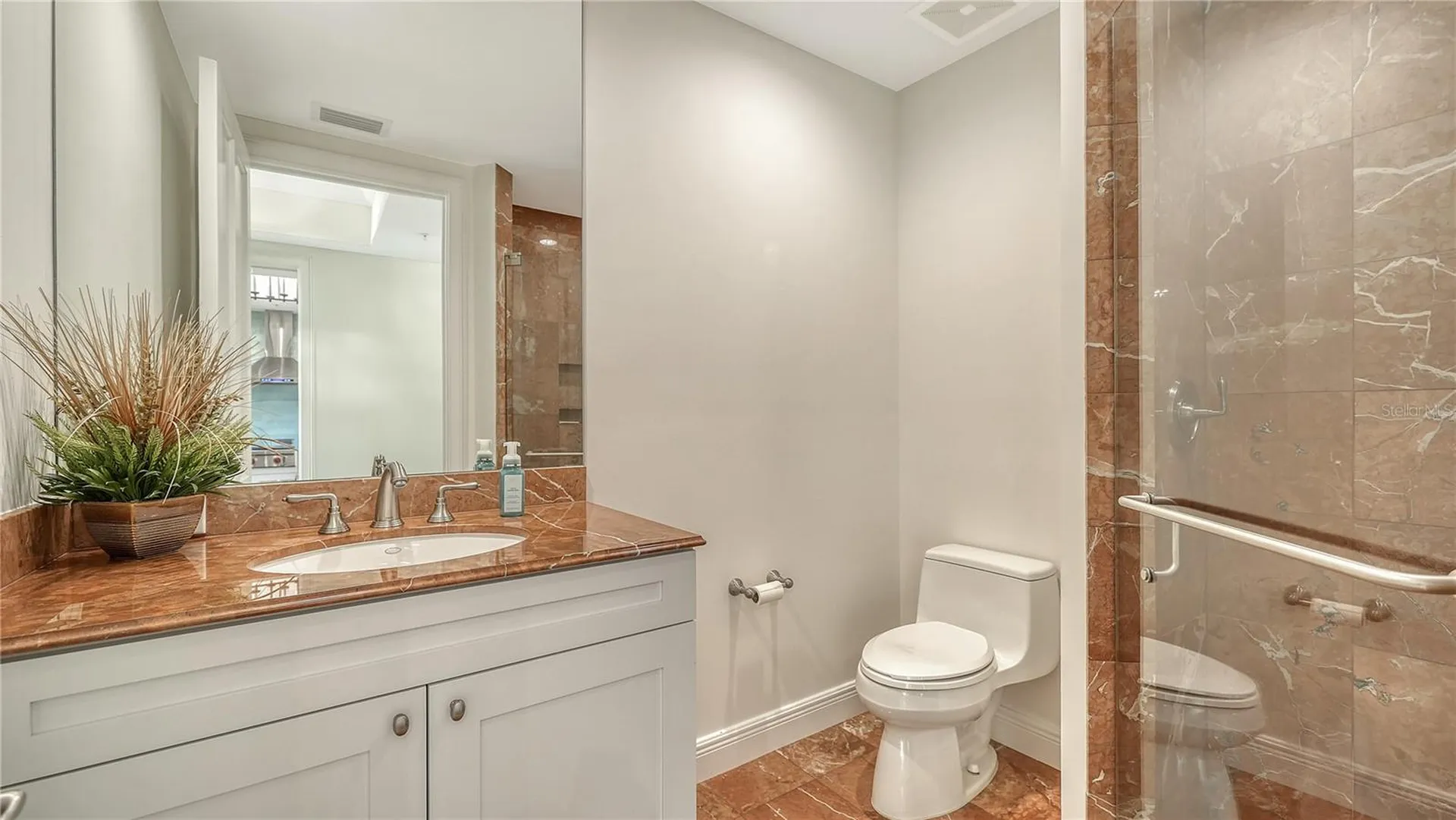 1300 Benjamin Franklin Drive Sarasota FL 34236