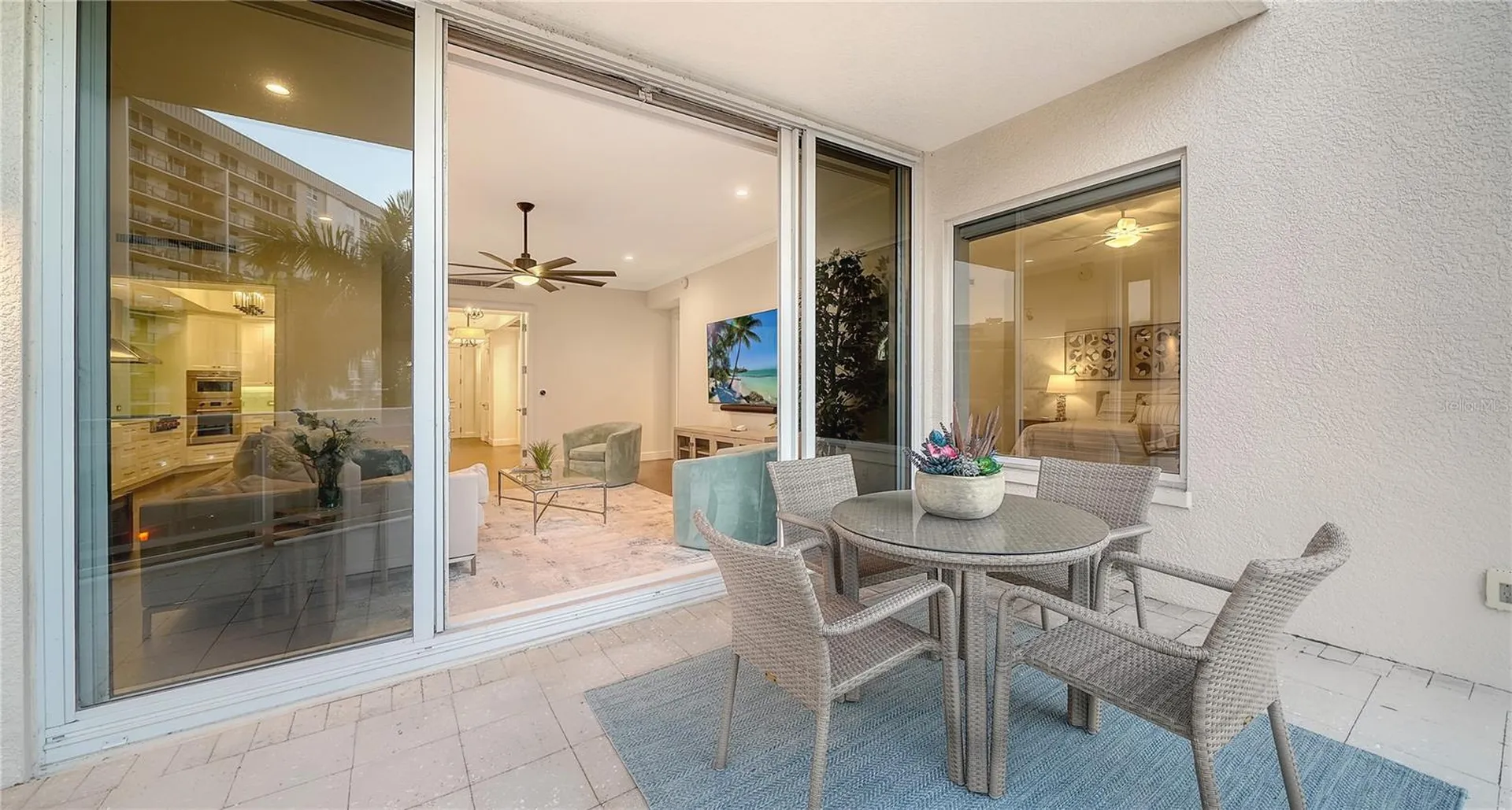 1300 Benjamin Franklin Drive Sarasota FL 34236
