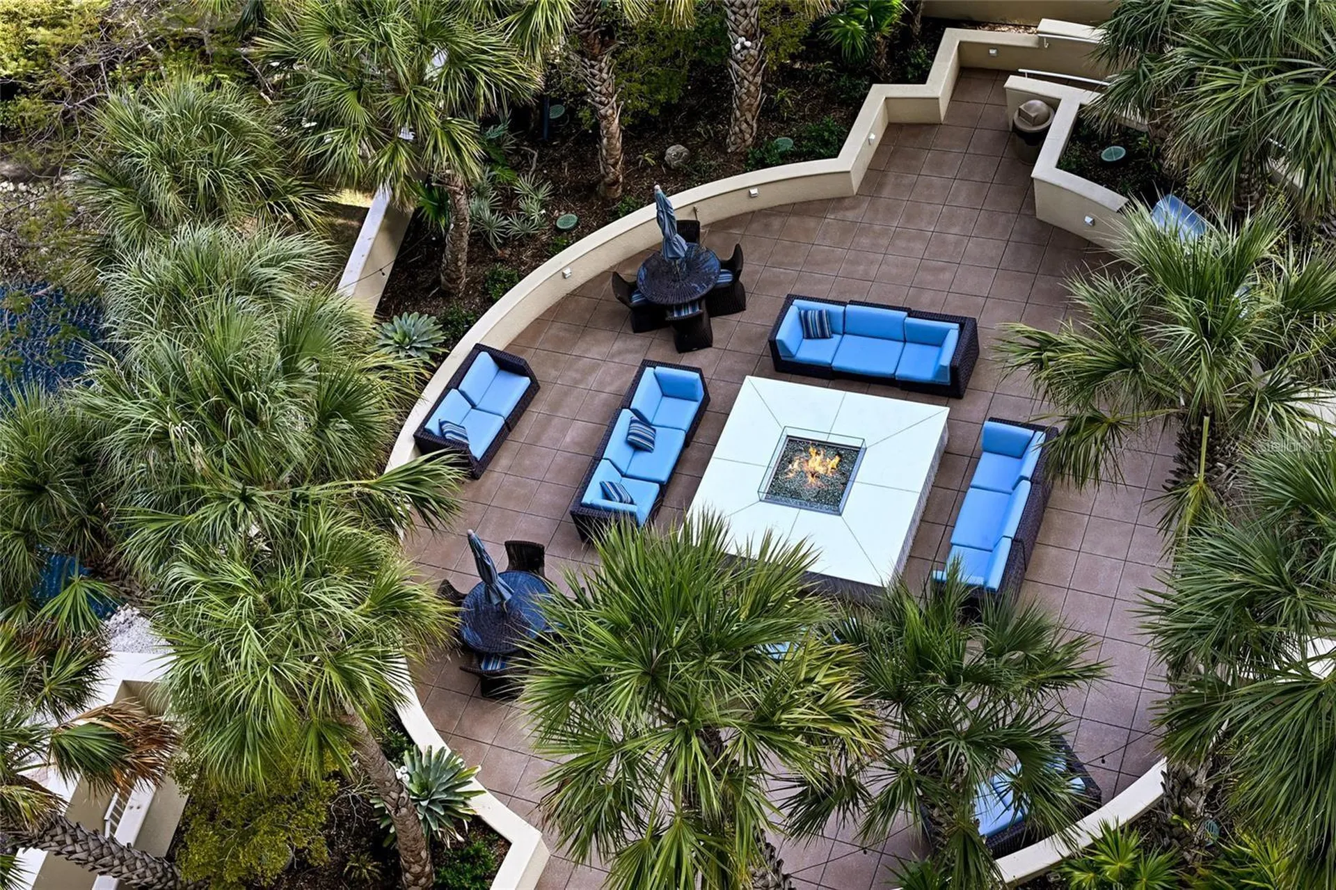 1300 Benjamin Franklin Drive Sarasota FL 34236