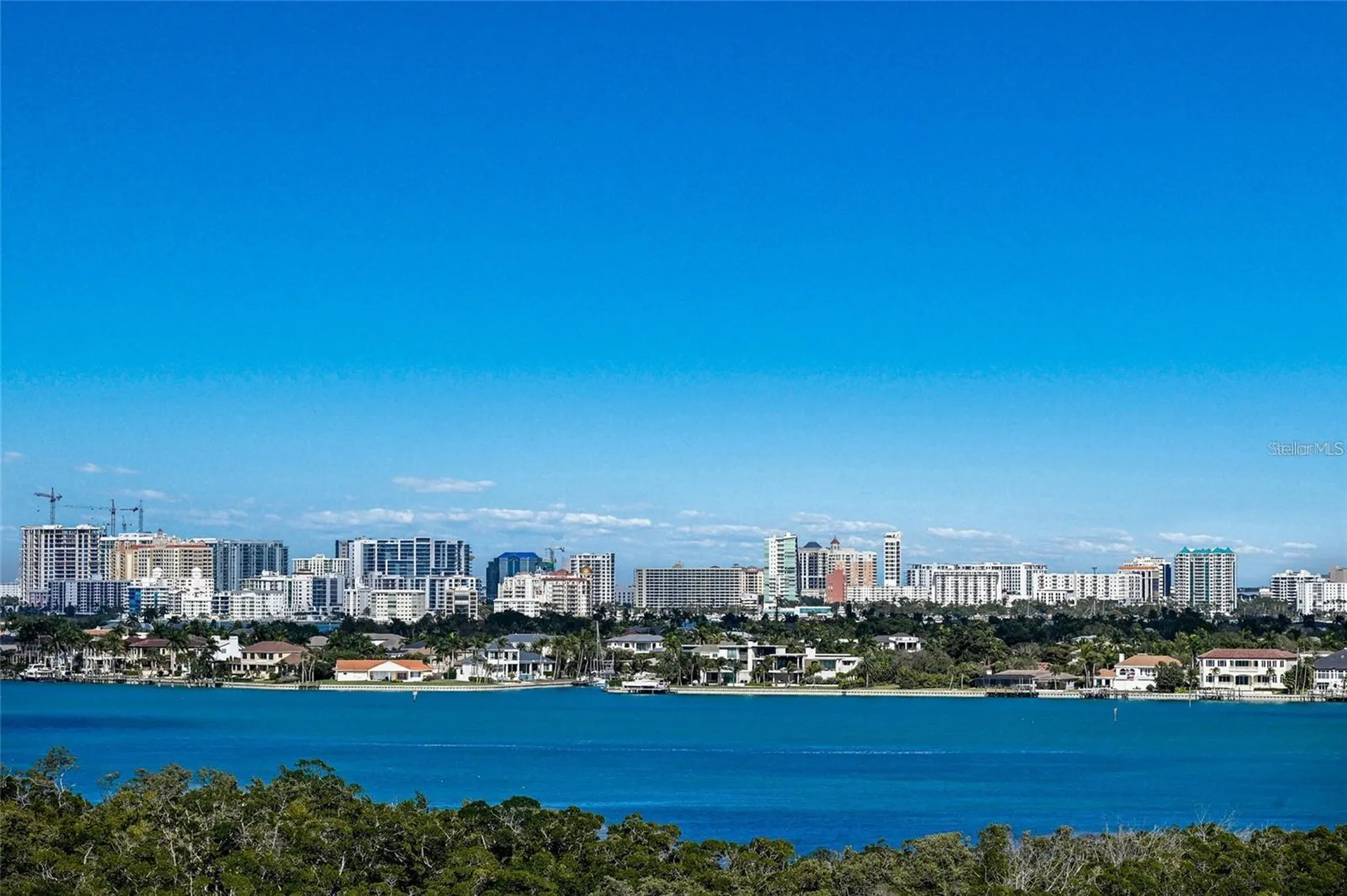 1300 Benjamin Franklin Drive Sarasota FL 34236