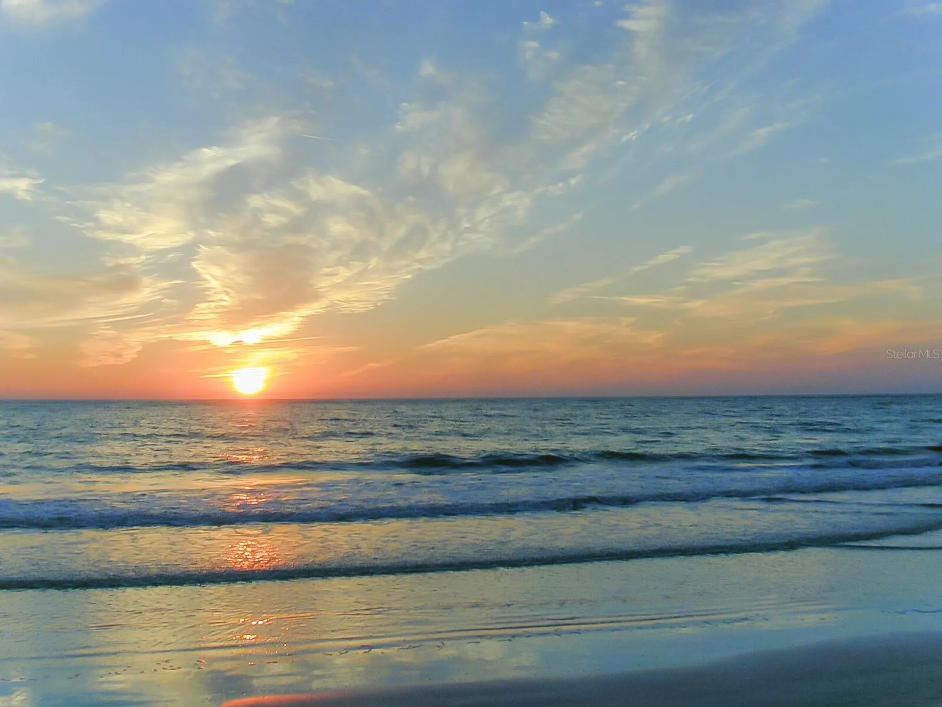 1300 Benjamin Franklin Drive Sarasota FL 34236