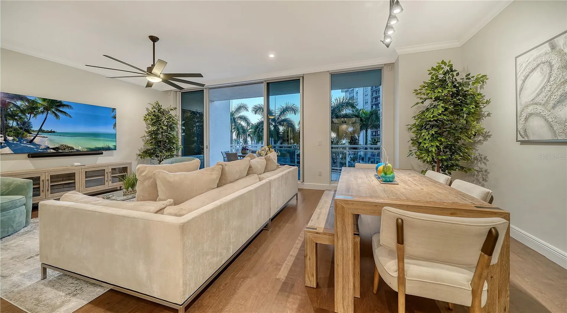 1300 Benjamin Franklin Drive Sarasota FL 34236