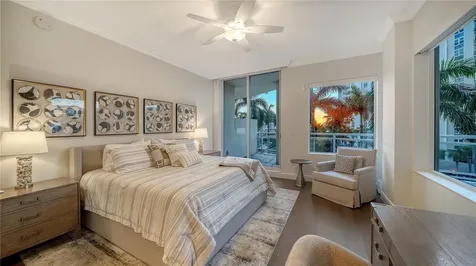 1300 Benjamin Franklin Drive Sarasota FL 34236