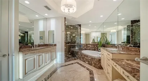 1300 Benjamin Franklin Drive Sarasota FL 34236