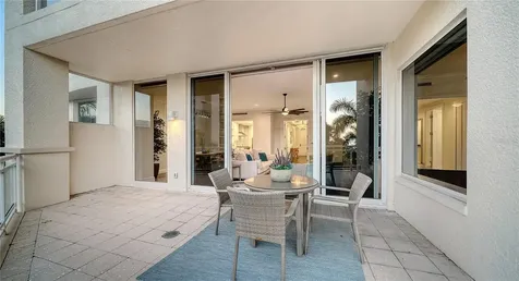 1300 Benjamin Franklin Drive Sarasota FL 34236