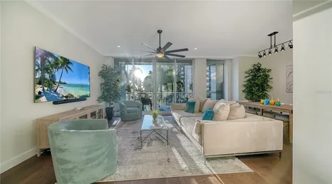 1300 Benjamin Franklin Drive Sarasota FL 34236