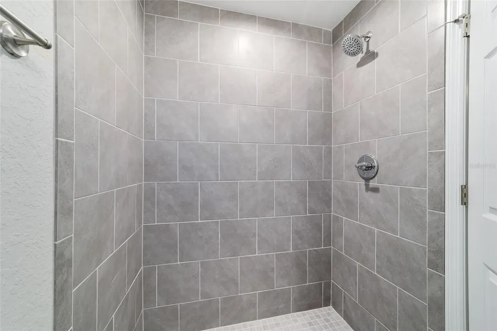 14843 SW 21st Place Ocala FL 34481