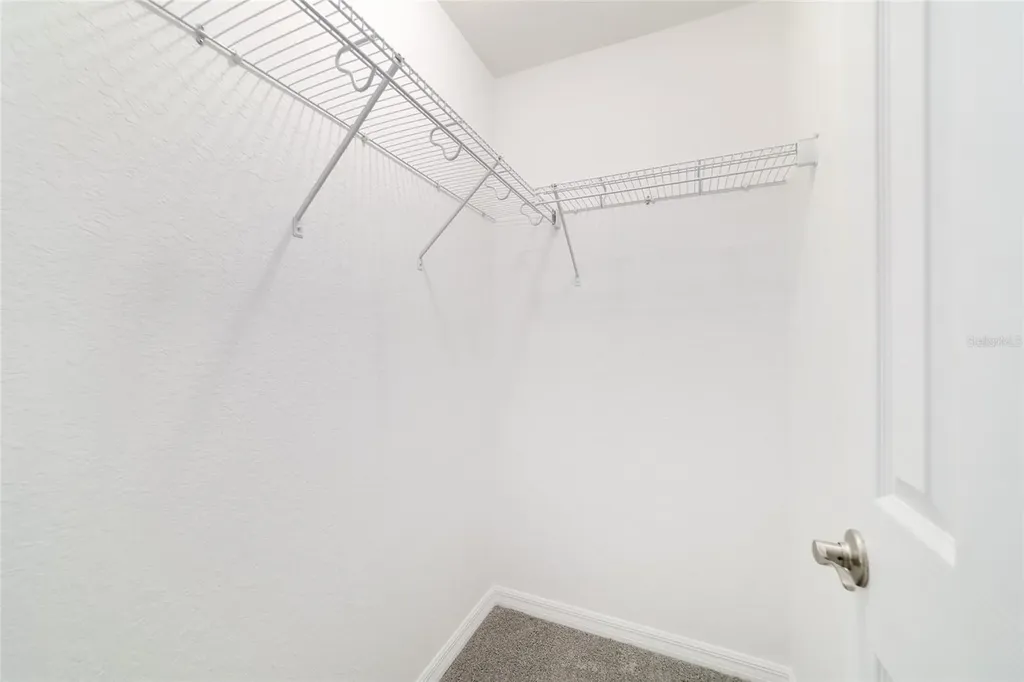 14843 SW 21st Place Ocala FL 34481