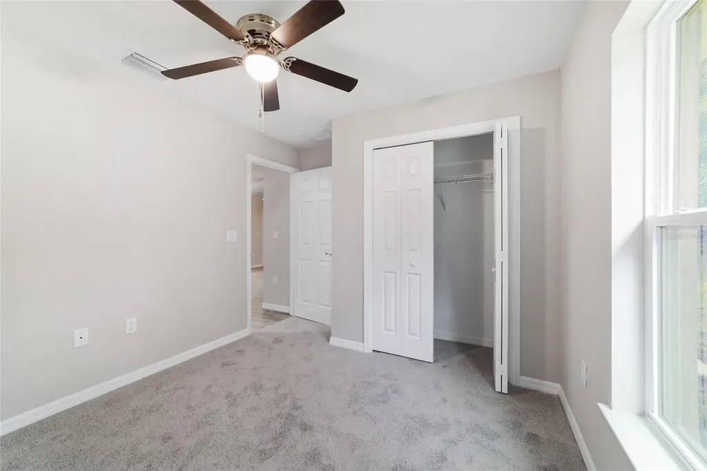 14843 SW 21st Place Ocala FL 34481