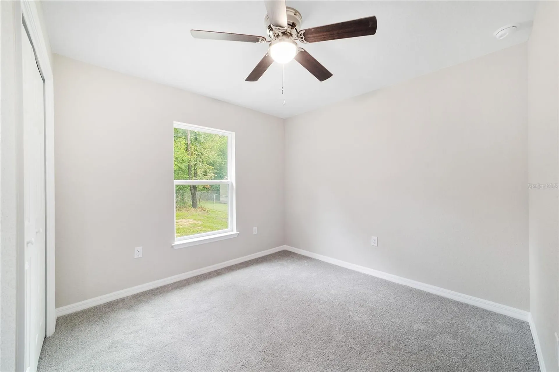 14843 SW 21st Place Ocala FL 34481