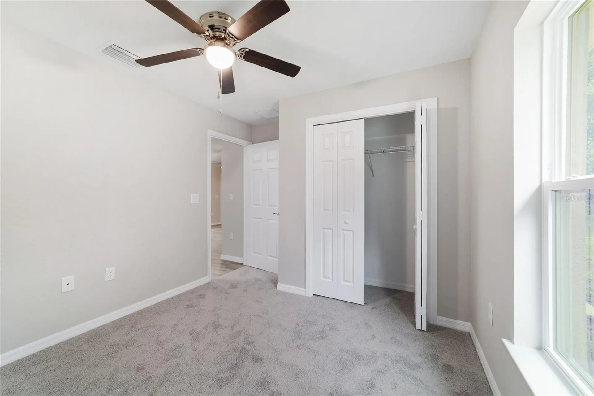 14843 SW 21st Place Ocala FL 34481