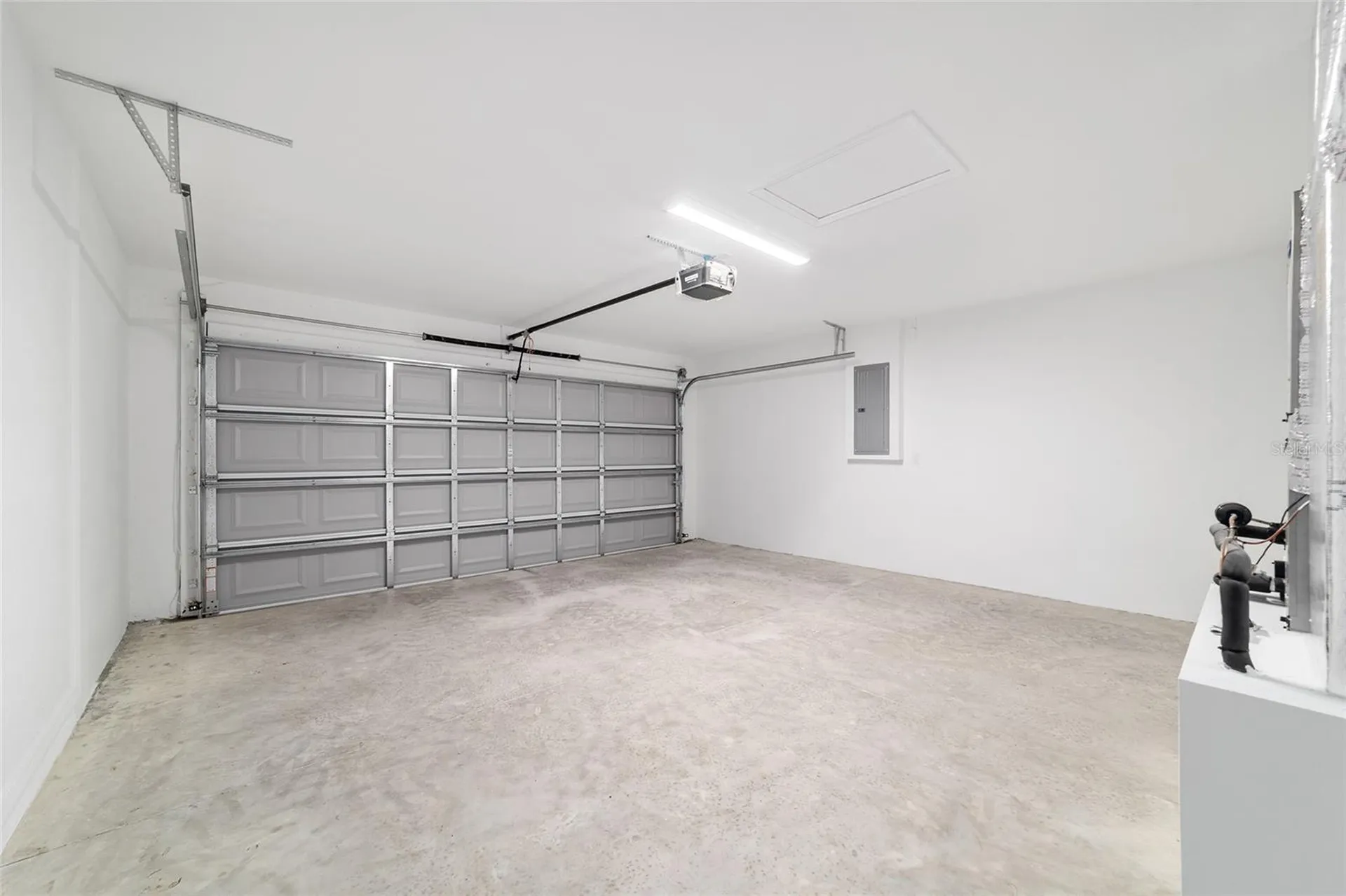 14843 SW 21st Place Ocala FL 34481
