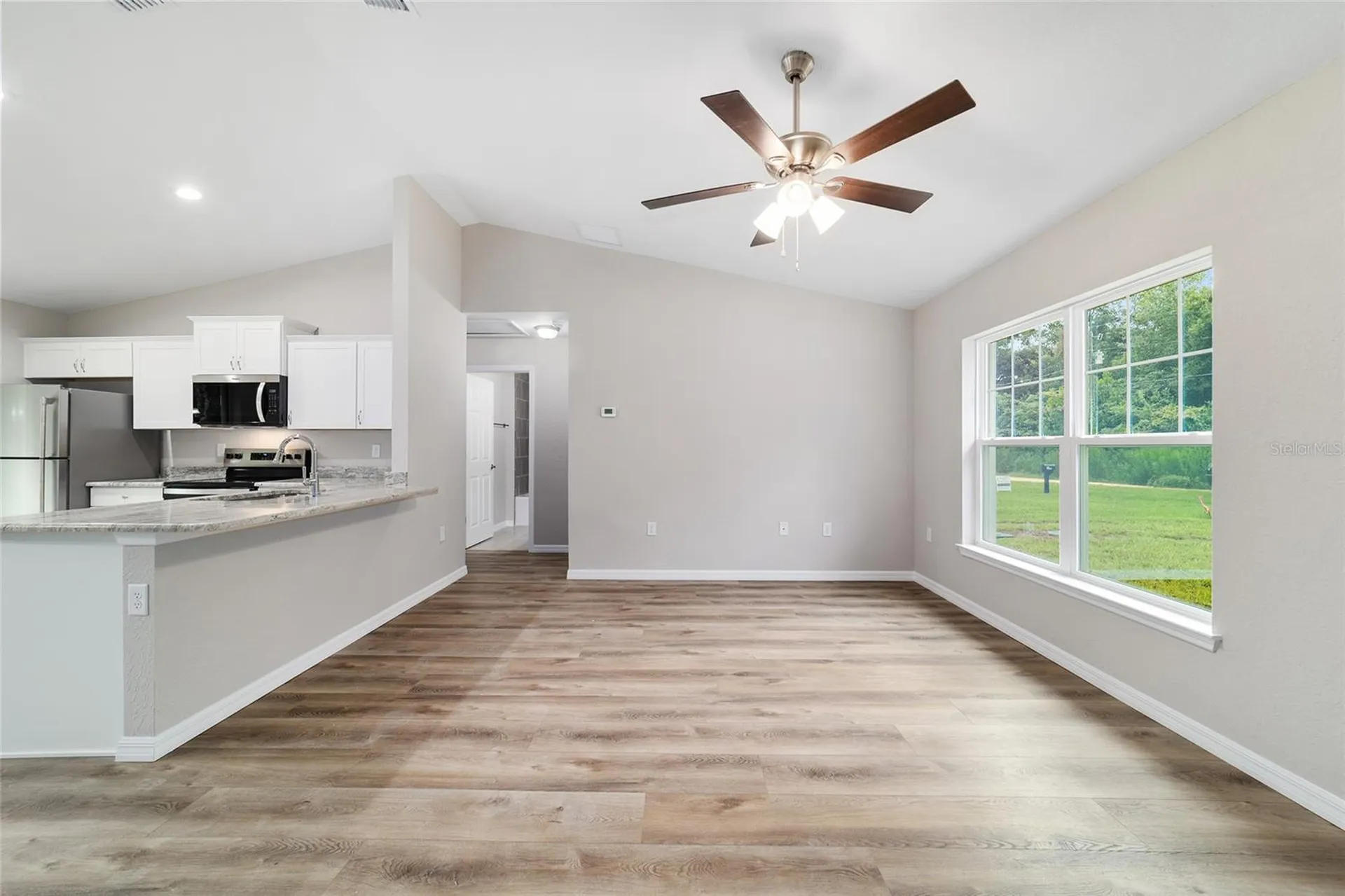 14843 SW 21st Place Ocala FL 34481