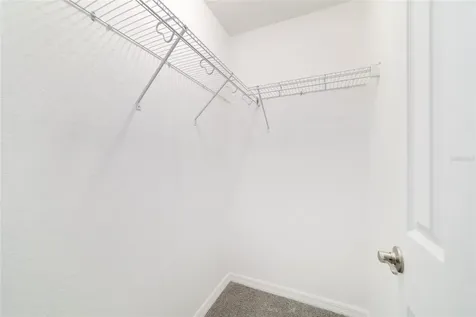 14843 SW 21st Place Ocala FL 34481