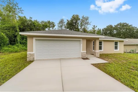 14843 SW 21st Place Ocala FL 34481