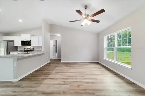 14843 SW 21st Place Ocala FL 34481