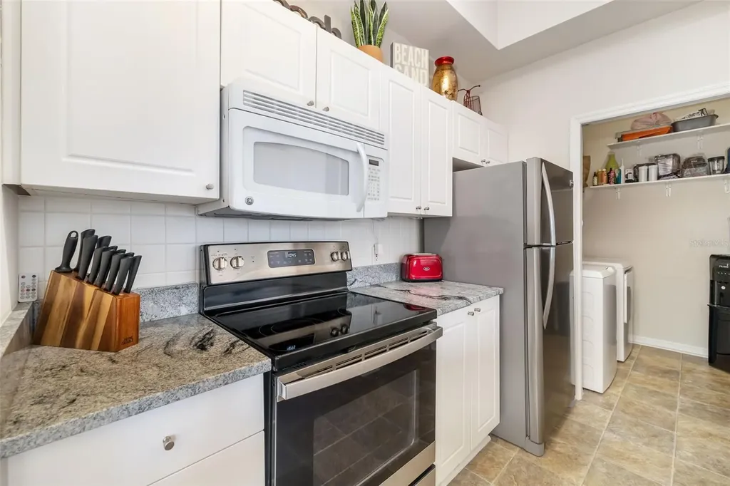 5134 Northridge Road Sarasota FL 34238