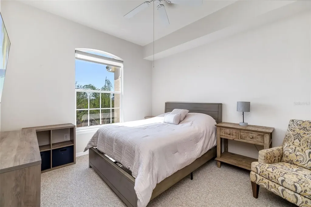 5134 Northridge Road Sarasota FL 34238