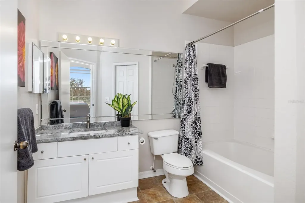 5134 Northridge Road Sarasota FL 34238
