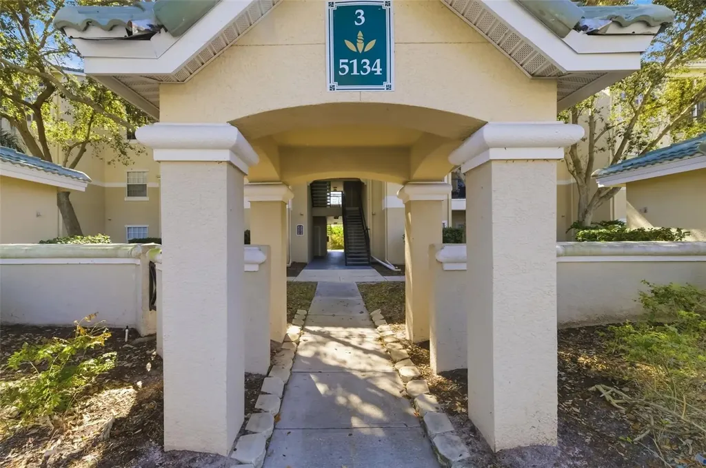 5134 Northridge Road Sarasota FL 34238