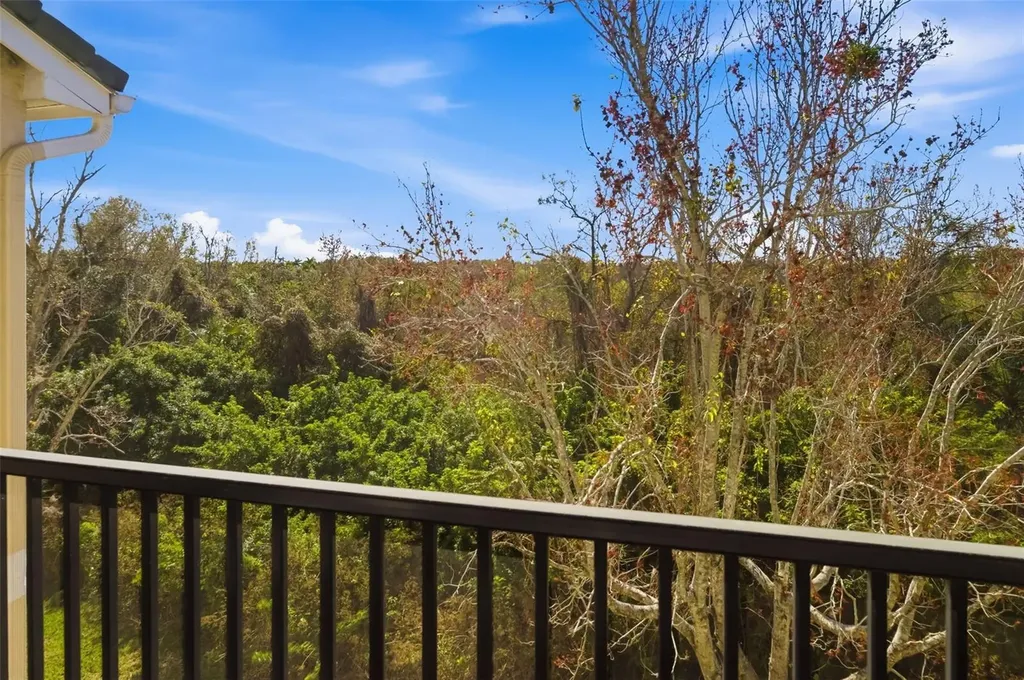 5134 Northridge Road Sarasota FL 34238