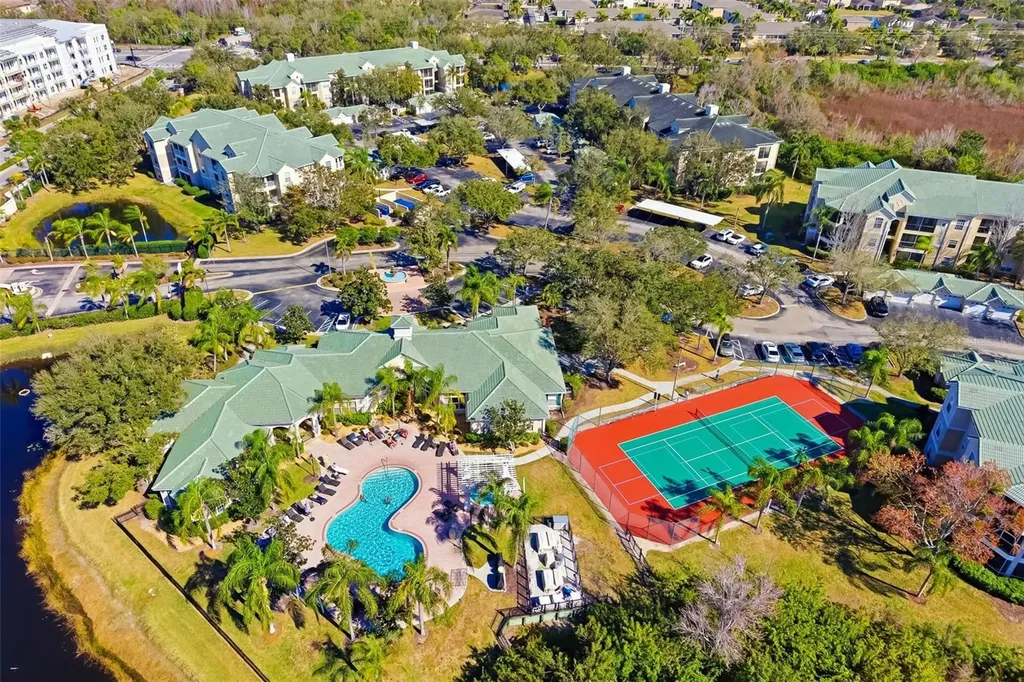 5134 Northridge Road Sarasota FL 34238