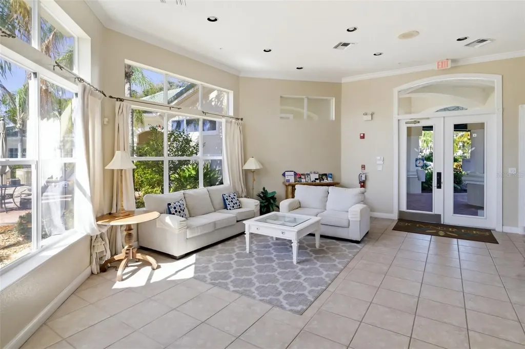 5134 Northridge Road Sarasota FL 34238