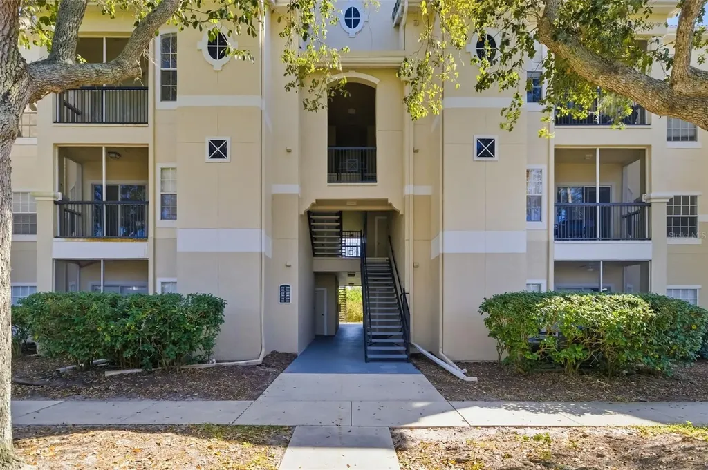 5134 Northridge Road Sarasota FL 34238