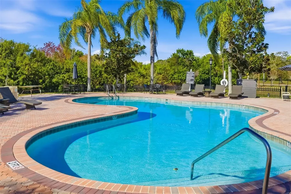 5134 Northridge Road Sarasota FL 34238
