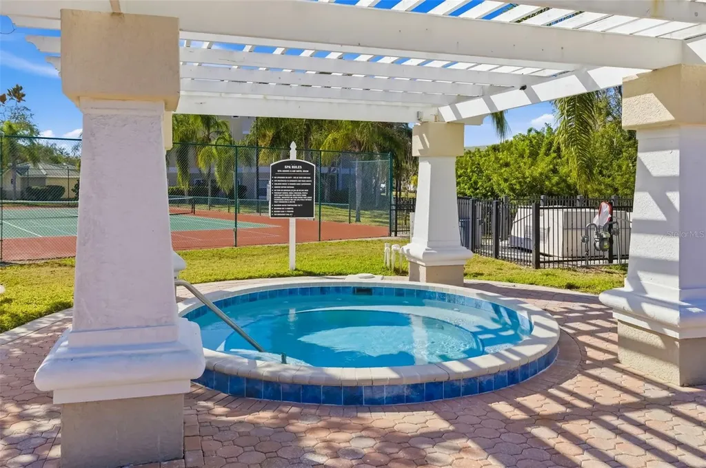 5134 Northridge Road Sarasota FL 34238