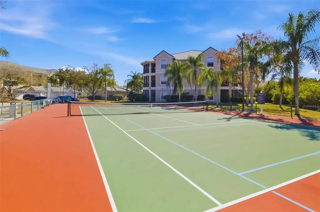 5134 Northridge Road Sarasota FL 34238
