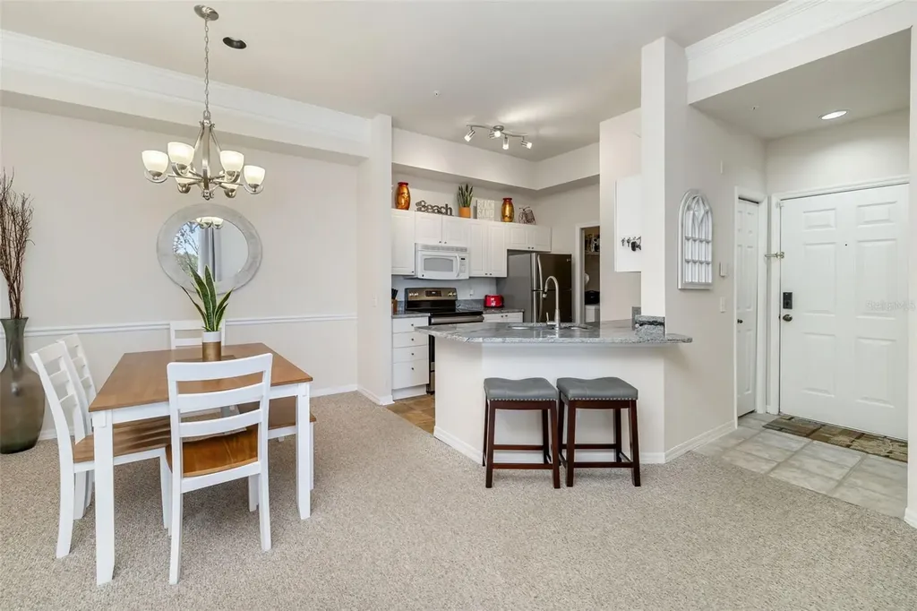 5134 Northridge Road Sarasota FL 34238