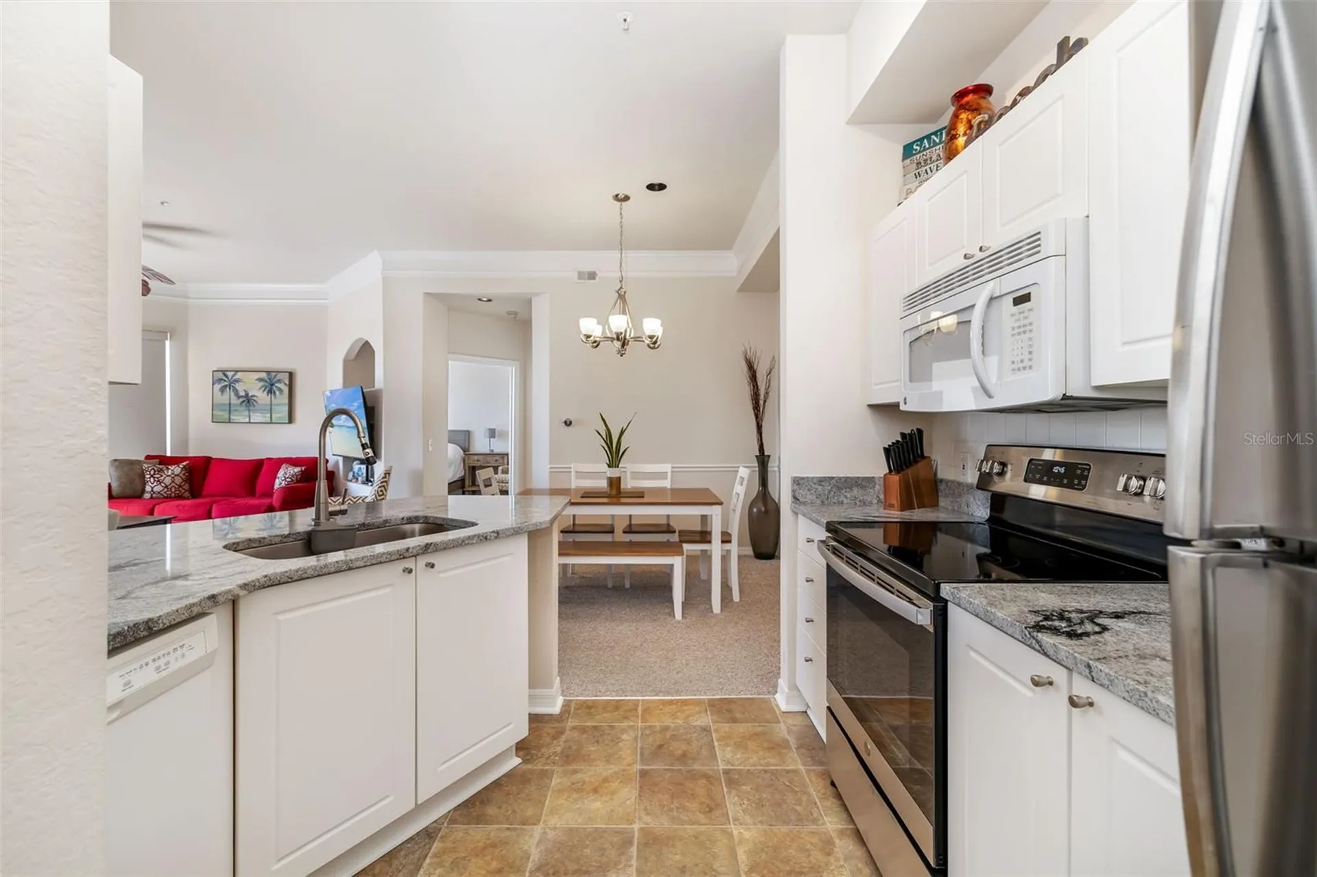 5134 Northridge Road Sarasota FL 34238