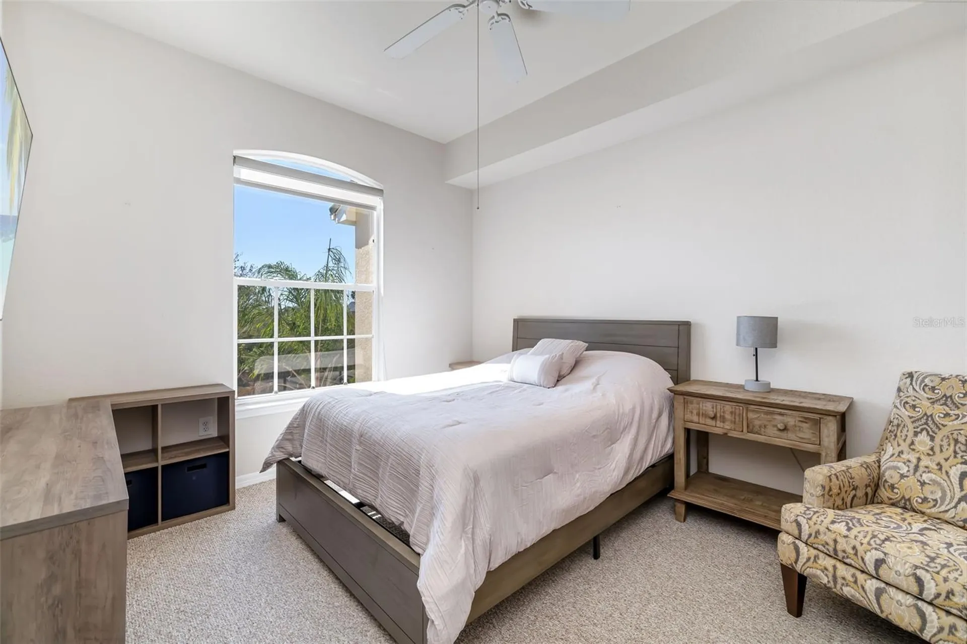 5134 Northridge Road Sarasota FL 34238