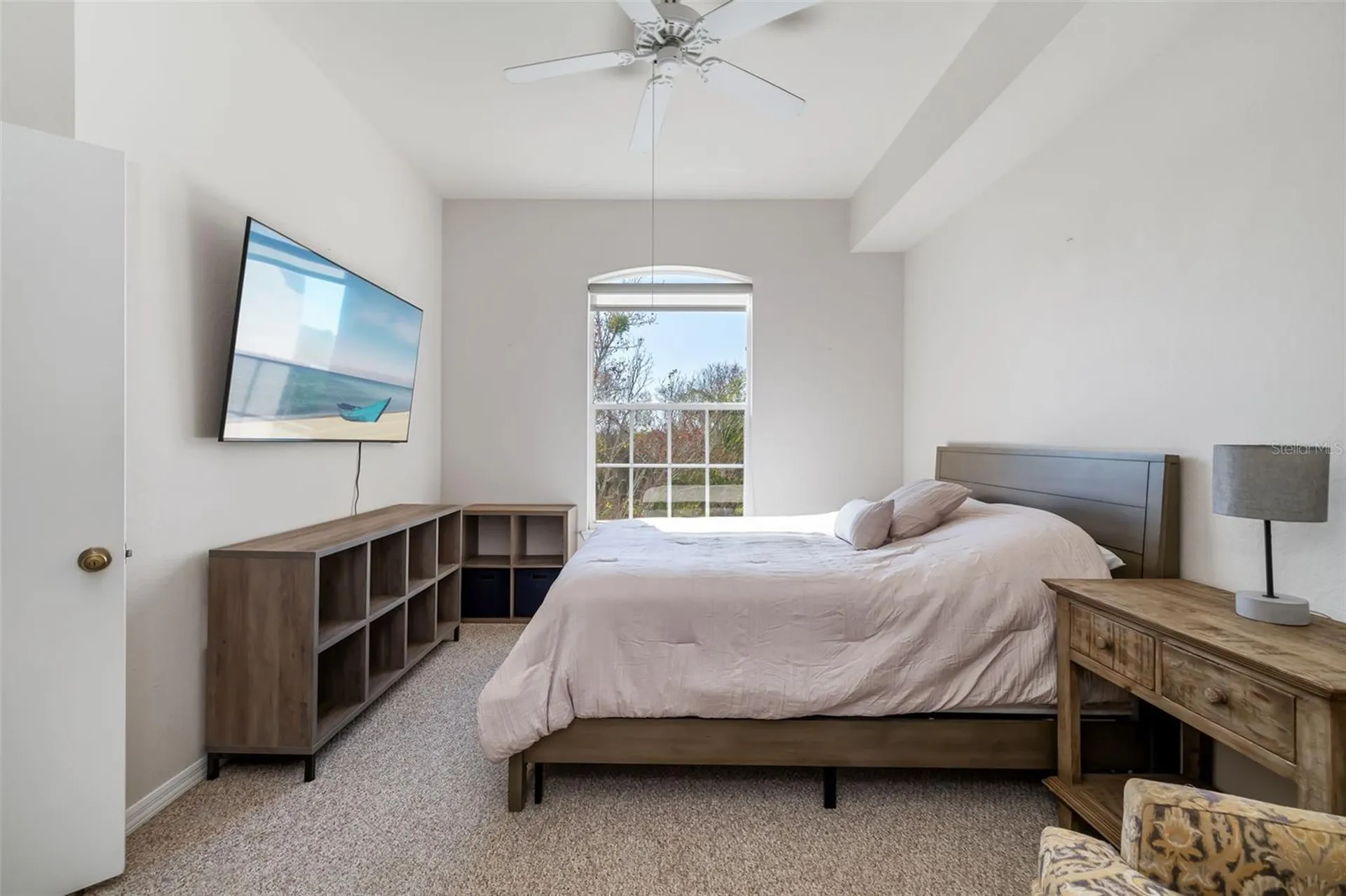 5134 Northridge Road Sarasota FL 34238