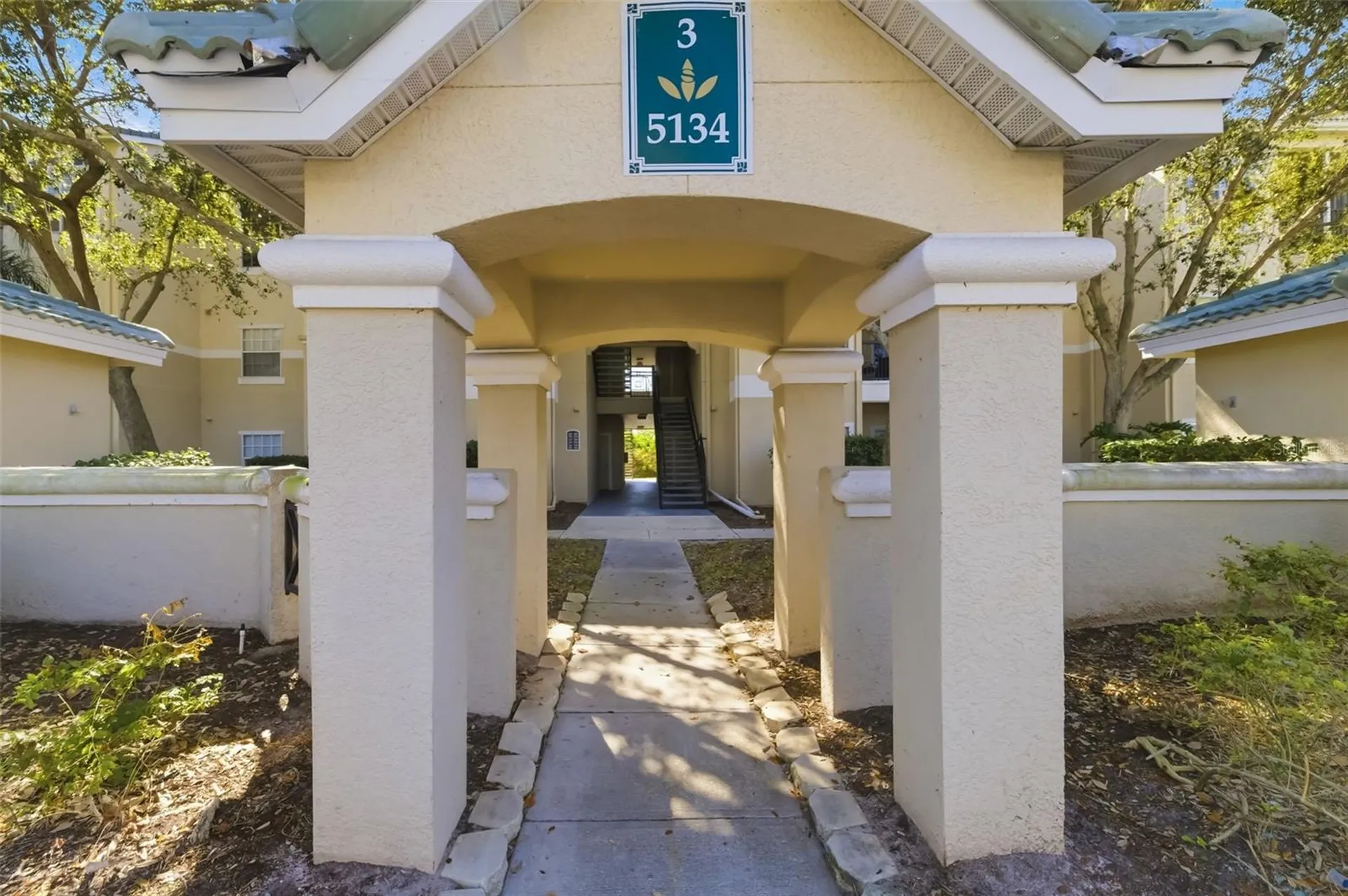 5134 Northridge Road Sarasota FL 34238