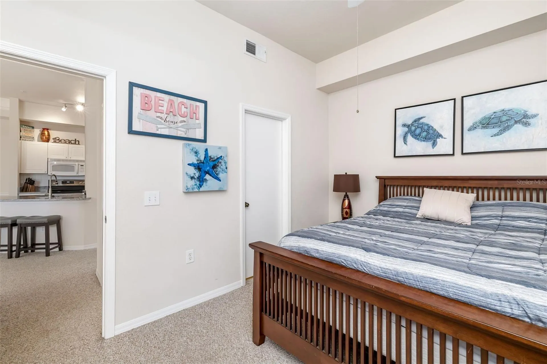 5134 Northridge Road Sarasota FL 34238
