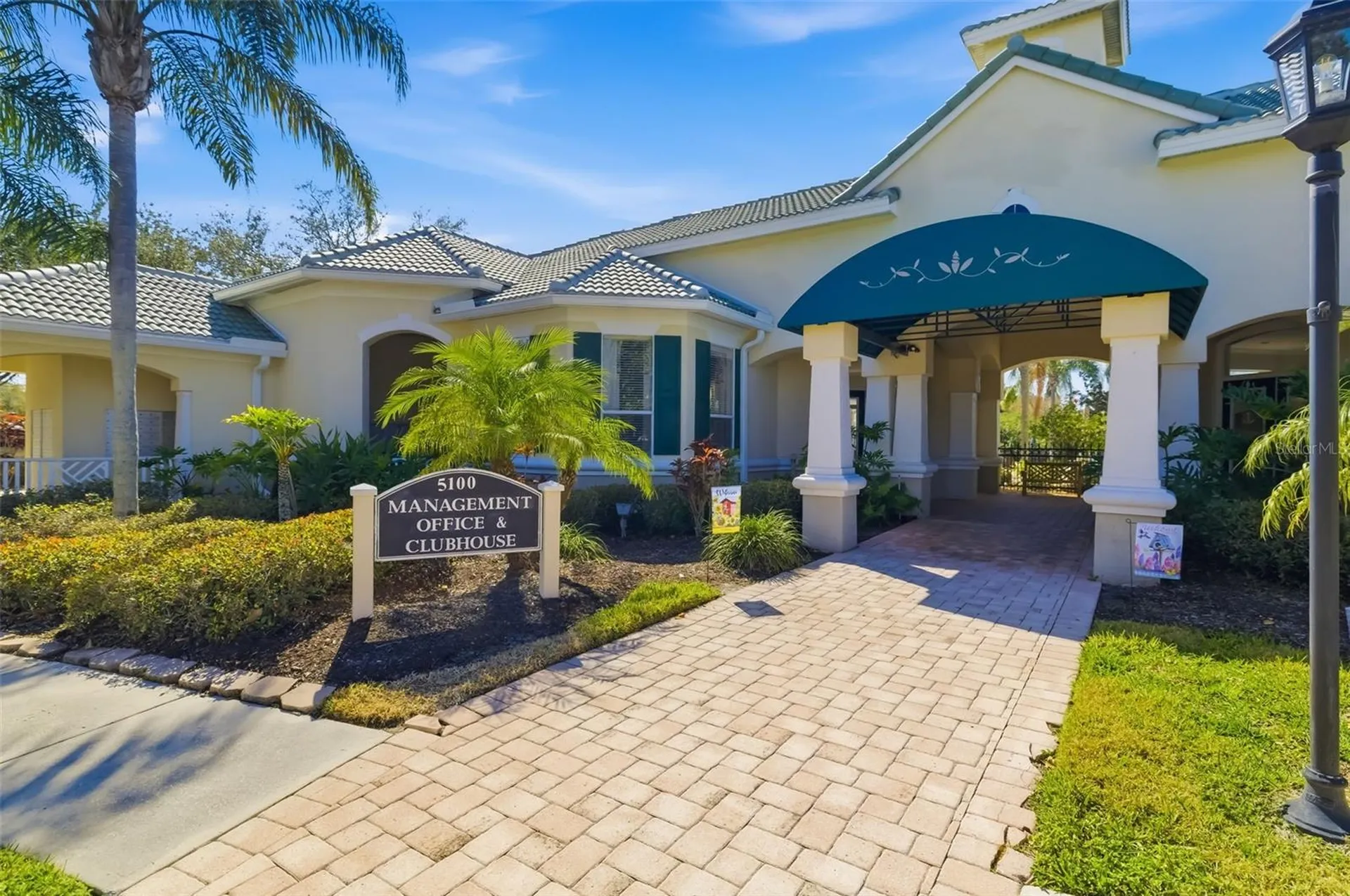 5134 Northridge Road Sarasota FL 34238