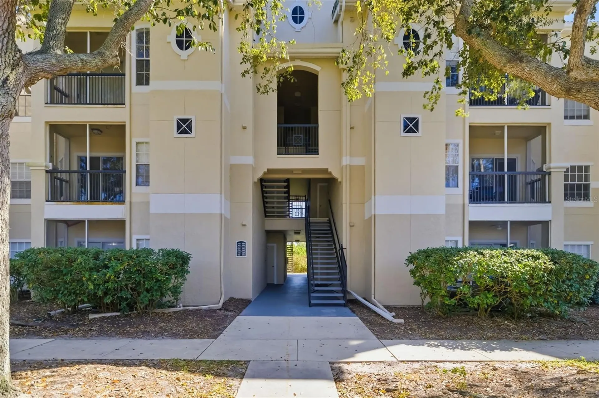 5134 Northridge Road Sarasota FL 34238