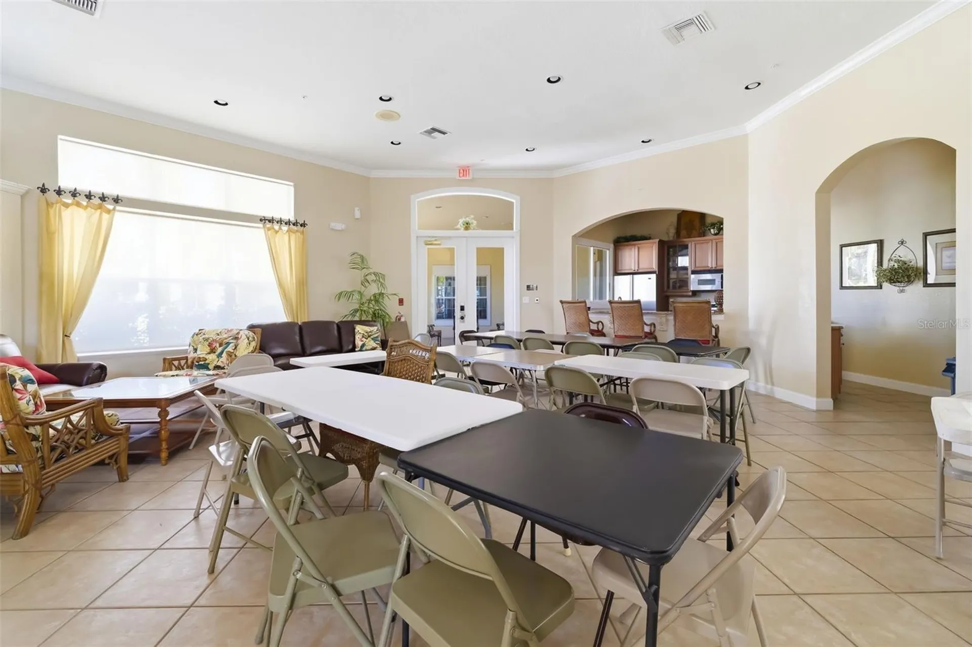 5134 Northridge Road Sarasota FL 34238