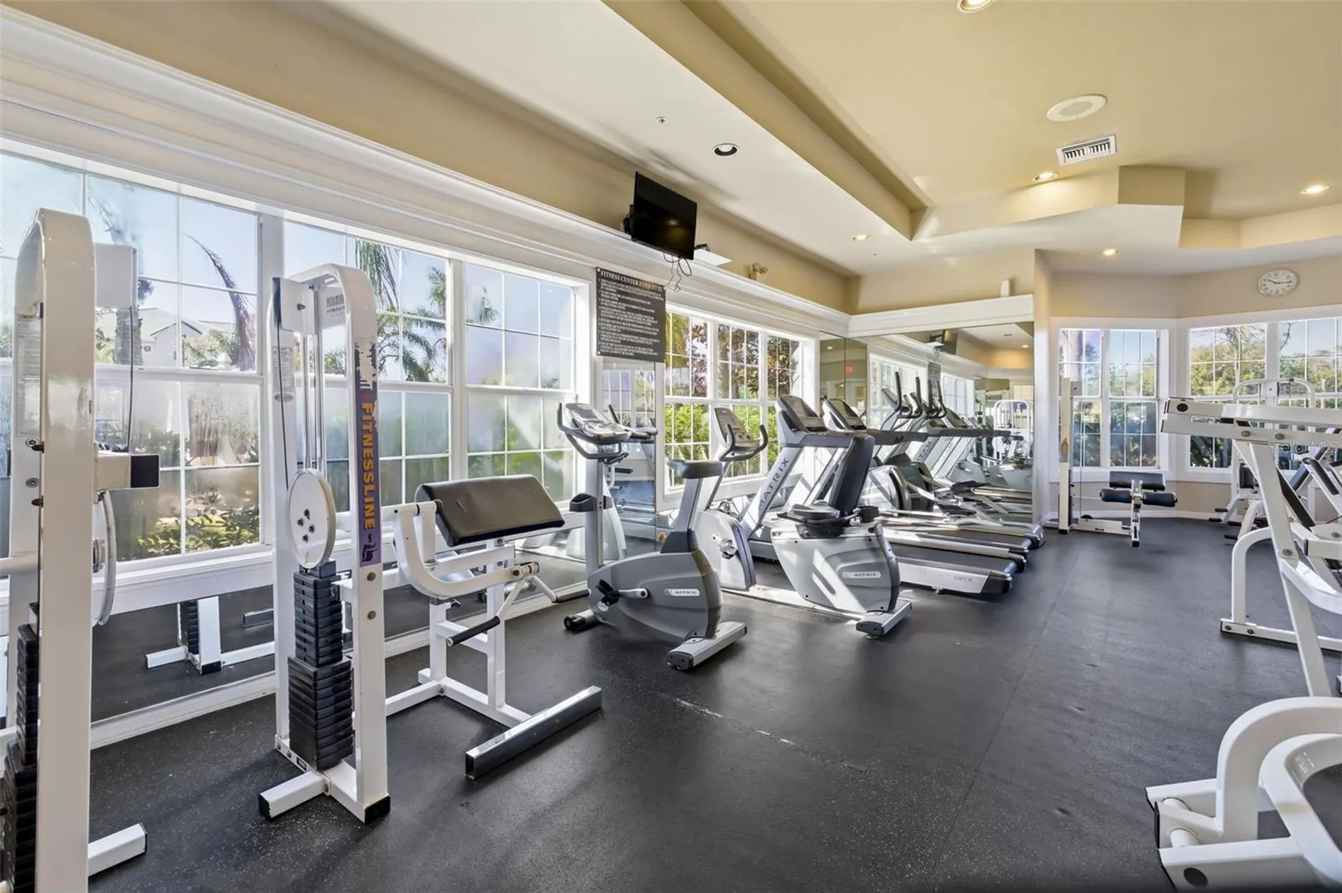 5134 Northridge Road Sarasota FL 34238
