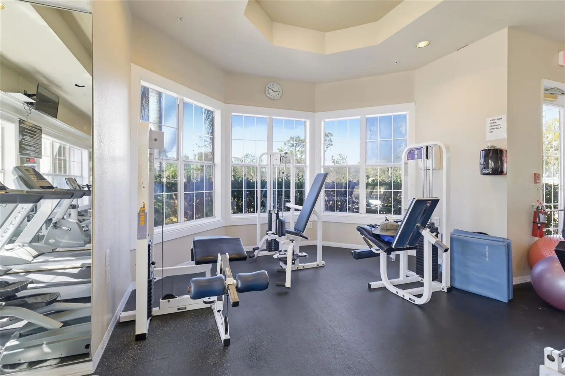5134 Northridge Road Sarasota FL 34238